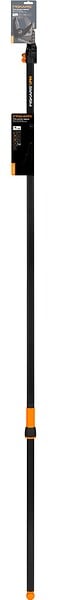 FISKARS - Coupe-branches - Multifonctions - UP84 - 4m de portée - Diamètre 32mm - large