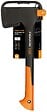FISKARS - Hachette universelle X10-S - 44.5cm - vignette