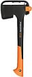 FISKARS - Hachette universelle X10-S - 44.5cm - vignette
