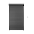 FRANCE COMBI - Volet roulant electrique recoupable filaire - Gris - 220x120cm - vignette
