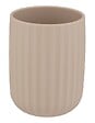 WENKO - Gobelet  Agropoli, beige - vignette