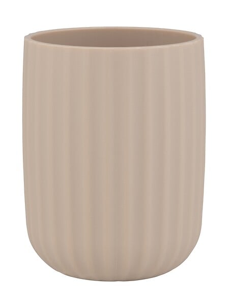 WENKO - Gobelet  Agropoli, beige - large