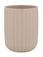 WENKO - Gobelet  Agropoli, beige - vignette