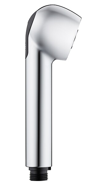 WENKO - Pommeau douche p. évier WaterSavingD46-2 - large