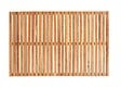 WENKO - Caillebotis Acacia In-Outdoor 55x85 FSC - vignette