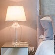 XANLITE - Lot de 2 ampoules Filament LED opaques, culot E27, forme A60, puissance équivalente 60W, flux 806 lm, lumière blanc neutre 4000 K - vignette