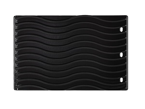 NAPOLEON - Plancha pour barbecue à gaz Rogue R425, R425-1, R525-1 & R625-1 et Freestle 365 & 425 - Napoleon - large