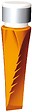 FISKARS - Coin éclateur Securi-T - Forme hélicoïdale - 2.4kg - vignette