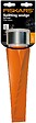 FISKARS - Coin éclateur Securi-T - Forme hélicoïdale - 2.4kg - vignette