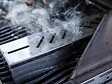 NAPOLEON - Boitier de fumage pour barbecues à gaz Série Pro, Prestige et Rogue - Napoleon - vignette