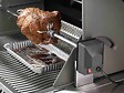 NAPOLEON - Rôtissoire pour barbecue Lex 485 / Prestige Pro 500 - Napoleon - vignette