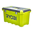 RYOBI - Boîte à outils 56 cm 56 L RTB22INCH Ryobi - vignette