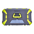 RYOBI - Boîte à outils 56 cm 56 L RTB22INCH Ryobi - vignette