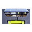 RYOBI - Boîte à outils 56 cm 56 L RTB22INCH Ryobi - vignette