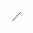 RED HEAD - Boite de 150 chevilles FRAPEX M diamètre 5x25mm TP RED HEAD - vignette