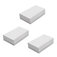 DAEWOO - DAEWOO Pack 3 détecteurs de vibrations WVD501 - vignette