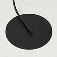OVIALA - Lampadaire arche carrée 180 cm  - Oviala - vignette