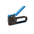 SCELL-IT - Pince pour cheville à expansion nouvelle génération - SCELL-IT - OPTEE-KIT - vignette