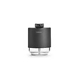 BRABANTIA - MindSet Distributeur de savon - Mineral Infinite Grey - vignette