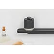BRABANTIA - MindSet Distributeur de savon - Mineral Infinite Grey - vignette