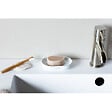 BRABANTIA - MindSet Porte-savon - Mineral Fresh White - vignette
