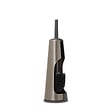 BRABANTIA - ReNew Brosse de Toilettes et Support - Platinum - vignette