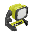 RYOBI - Projecteur LED 1800 lumens ONE+ - 18V - vignette