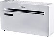 QLIMA - Climatiseur monobloc réversible WDH 229 PTC - vignette