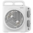 SUPRA - Soufflant à thermostat mécanique SOUFFLEO 2 - jusqu'à 20 m² traités - vignette