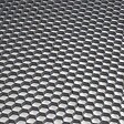 ART GARDEN - Stabilisateur de gravier 0,96 m² - Gris - 120 X 80 X 3 cm Gris - EASYSTAB - vignette