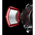 KOKIDO - aspirateur manuel à batterie pour piscine - ev75cbx/eu - vignette