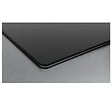 SIEMENS - table de cuisson vitrocéramique 60cm 3 feux 5700w noir - ET61RBKB8E - vignette