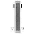 SUPRA - radiateur chaleur douce 1500w - CERAMINO1522 - vignette