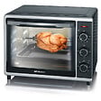 SEVERIN - four chaleur tournante 30l 1600w - to2056 - vignette