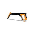 FISKARS - Scie à métaux FISKARS - TrueTension - 30cm - 24TPI - vignette