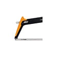 FISKARS - Scie à métaux FISKARS - TrueTension - 30cm - 24TPI - vignette