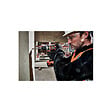 AEG - Pack AEG 18V - Perceuse percussion Brushless Subcompact - Batterie 4.0 Ah - Chargeur - Caisse de rangement - vignette
