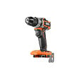 AEG - Pack AEG 18V - Perceuse percussion Brushless Subcompact - Batterie 4.0 Ah - Chargeur - Caisse de rangement - vignette