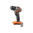 AEG - Pack AEG Perceuse à  percussion - Mini scie multi-matériaux - 18 V - Subcompact - Brushless - vignette