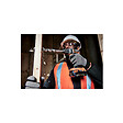 AEG - Pack AEG Perceuse à  percussion - Mini scie multi-matériaux - 18 V - Subcompact - Brushless - vignette