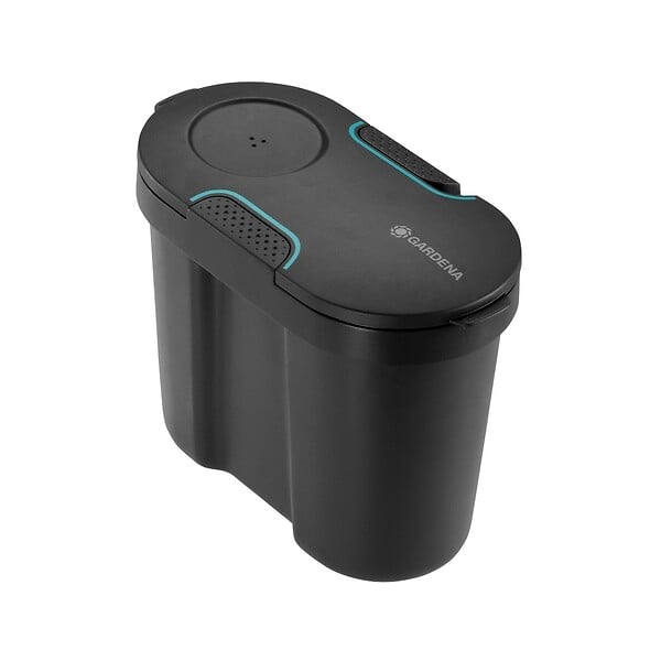 GARDENA - Réservoir d'eau 10,5 l - large
