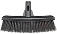 FISKARS - Tete Balai multi-usage Solid sans manche M 37cm - vignette
