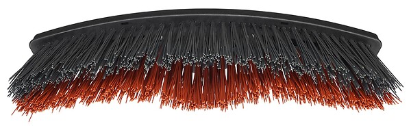 FISKARS - Tete Balai multi-usage Solid sans manche M 37cm - large