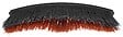 FISKARS - Tete Balai multi-usage Solid sans manche M 37cm - vignette