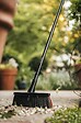 FISKARS - Tete Balai multi-usage Solid sans manche M 37cm - vignette