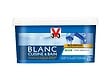 V33 PEINTURE - Peinture Blanc Cuisine et Bain Satin Pot 2.5l - vignette