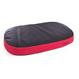 MARTIN - Coussin epais 60x43cm - vignette