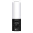 EZVIZ - Caméra à detecteur et projecteur connectée LC3 EZVIZ - vignette