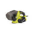 RYOBI - Pack RYOBI Rabot électrique EPN6082CHG - 600W - 82mm - Jeu de 2 fers jetables carbure - PB82A2 - vignette