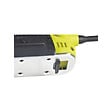 RYOBI - Pack RYOBI Rabot électrique EPN7582NHG - 750W - 82mm - Jeu de 2 fers jetables carbure - PB82A2 - vignette